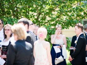 12-06-02-wedding-laurarobin-125